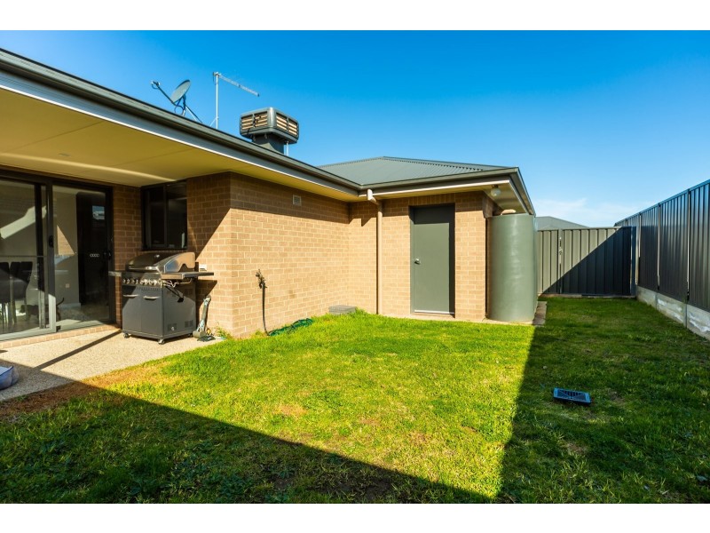 4 Ellora Court, Lavington NSW 2641