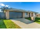 4 Ellora Court, Lavington NSW 2641