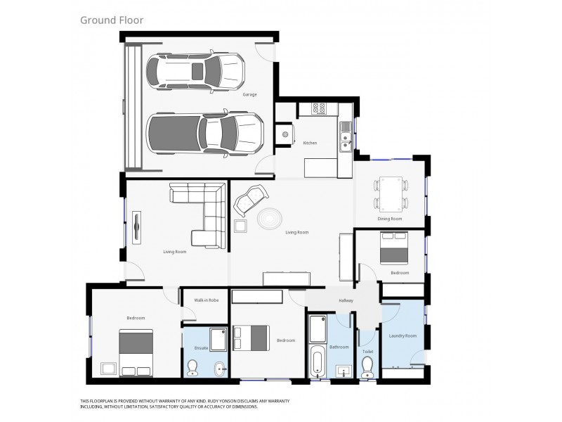 4 Ellora Court, Lavington NSW 2641