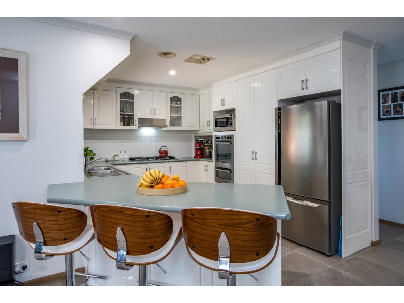 12 Hoad Close, Glenroy NSW 2640