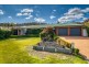 12 Hoad Close, Glenroy NSW 2640