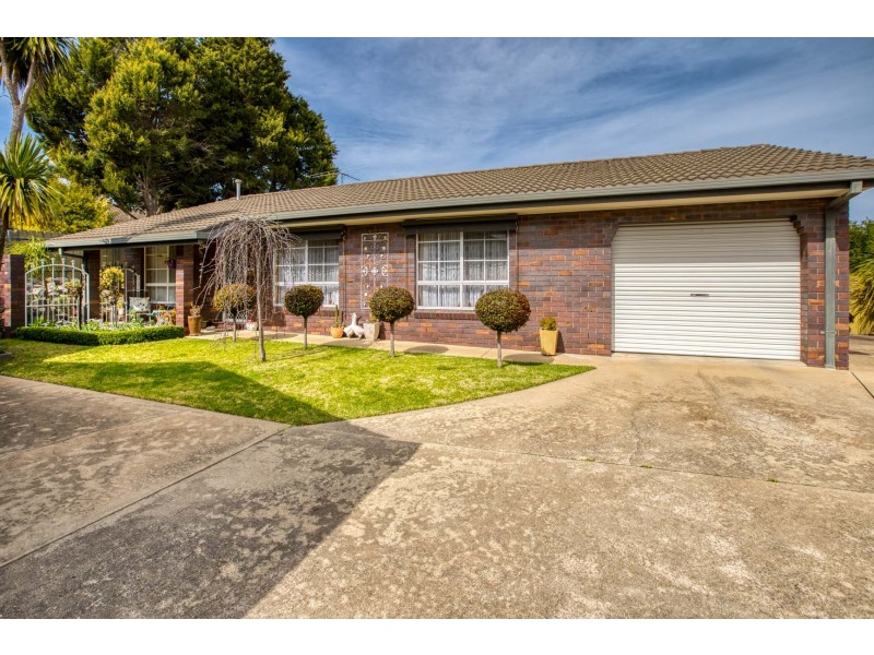 2/565 Seymour Street, Lavington NSW 2641