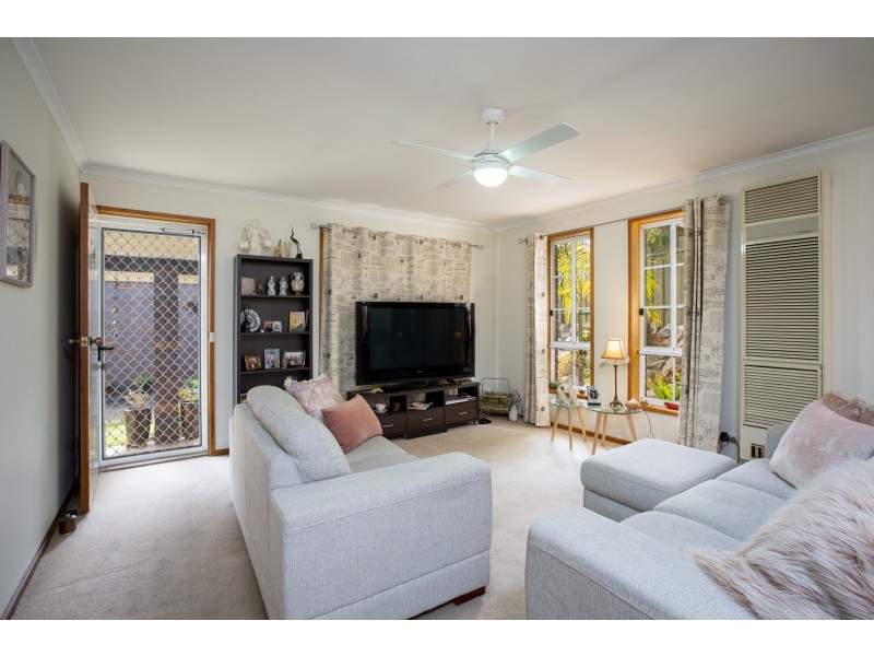 2/565 Seymour Street, Lavington NSW 2641