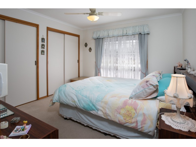 2/565 Seymour Street, Lavington NSW 2641