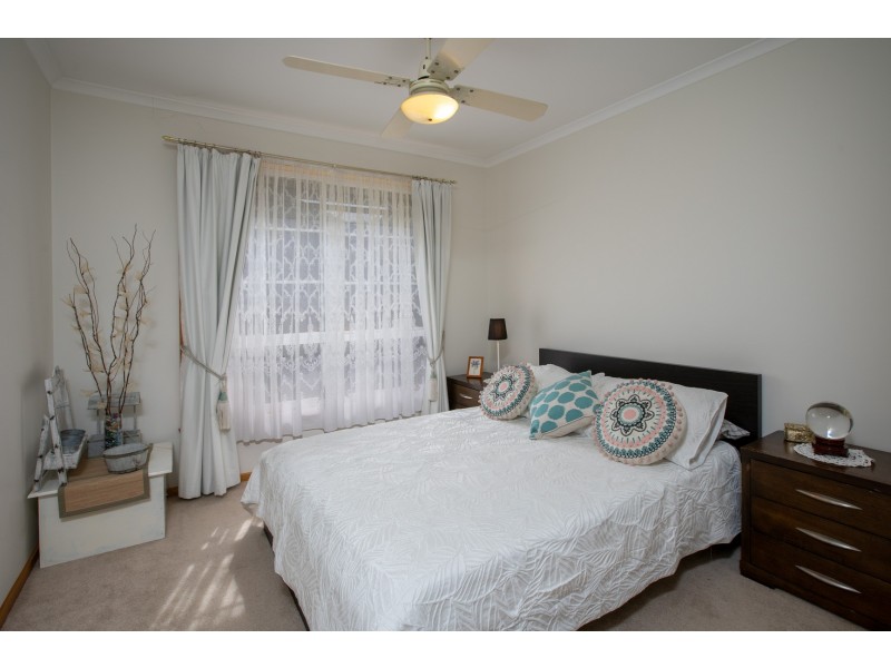 2/565 Seymour Street, Lavington NSW 2641