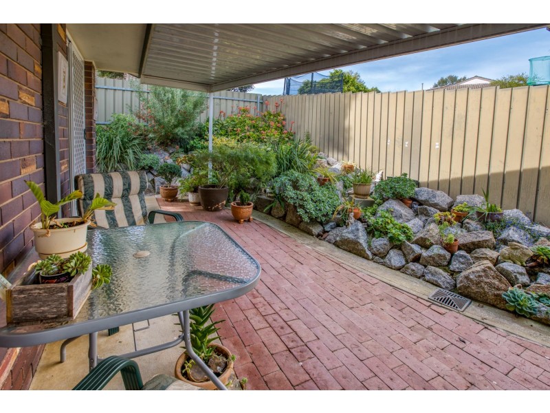 2/565 Seymour Street, Lavington NSW 2641