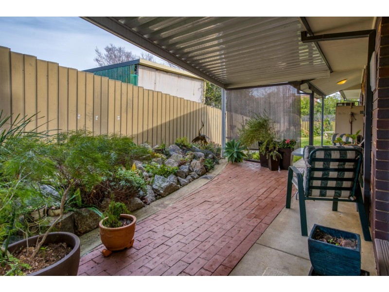 2/565 Seymour Street, Lavington NSW 2641