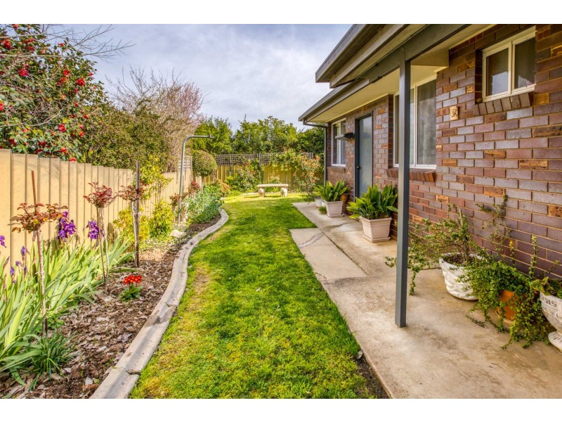 2/565 Seymour Street, Lavington NSW 2641