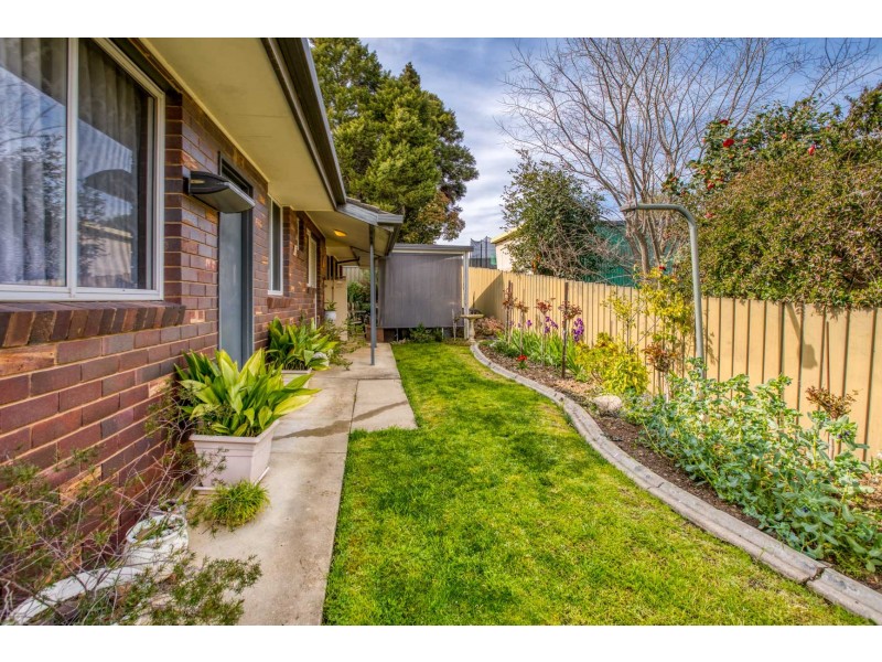 2/565 Seymour Street, Lavington NSW 2641