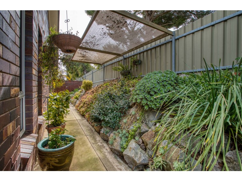 2/565 Seymour Street, Lavington NSW 2641