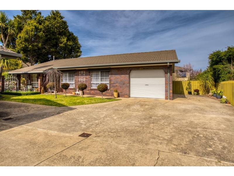 2/565 Seymour Street, Lavington NSW 2641