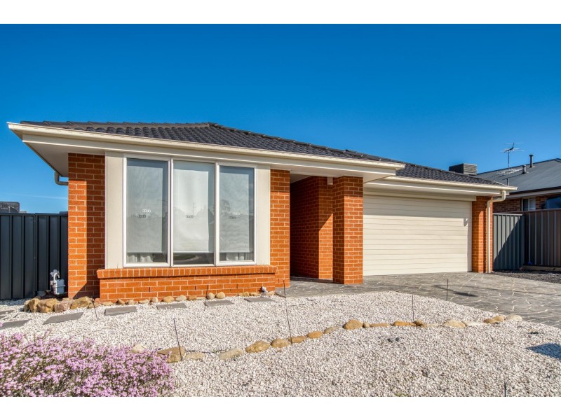 29 Wellington Drive, Thurgoona NSW 2640