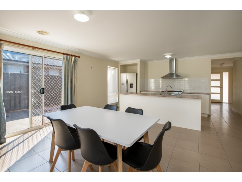 29 Wellington Drive, Thurgoona NSW 2640