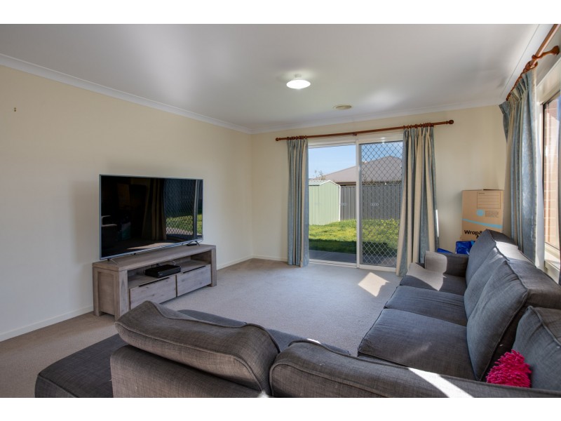 29 Wellington Drive, Thurgoona NSW 2640