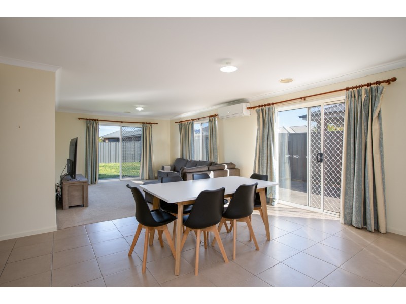 29 Wellington Drive, Thurgoona NSW 2640