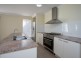 29 Wellington Drive, Thurgoona NSW 2640
