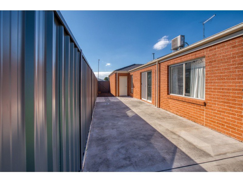 29 Wellington Drive, Thurgoona NSW 2640