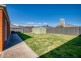 29 Wellington Drive, Thurgoona NSW 2640