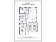 29 Wellington Drive, Thurgoona NSW 2640