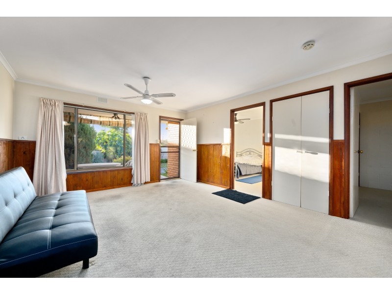 3/658 Wilkinson Street, Glenroy NSW 2640