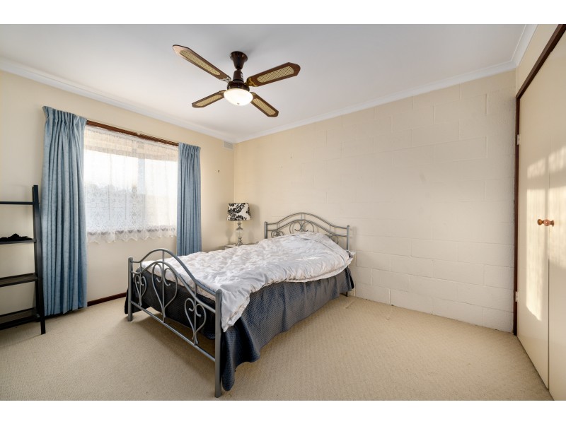 3/658 Wilkinson Street, Glenroy NSW 2640