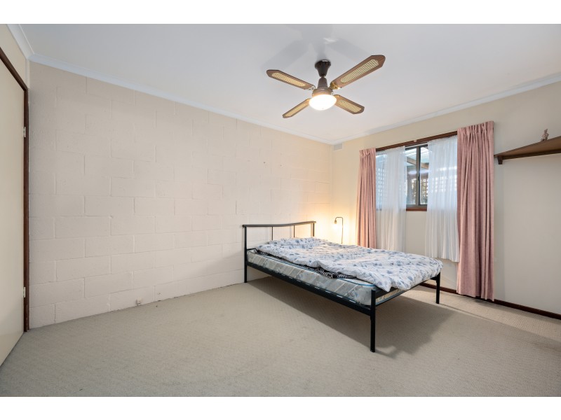 3/658 Wilkinson Street, Glenroy NSW 2640