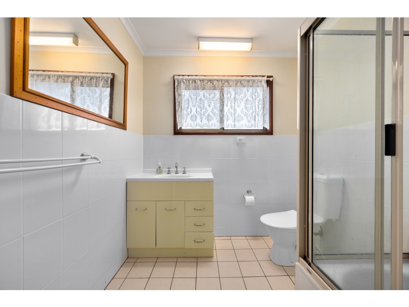 3/658 Wilkinson Street, Glenroy NSW 2640