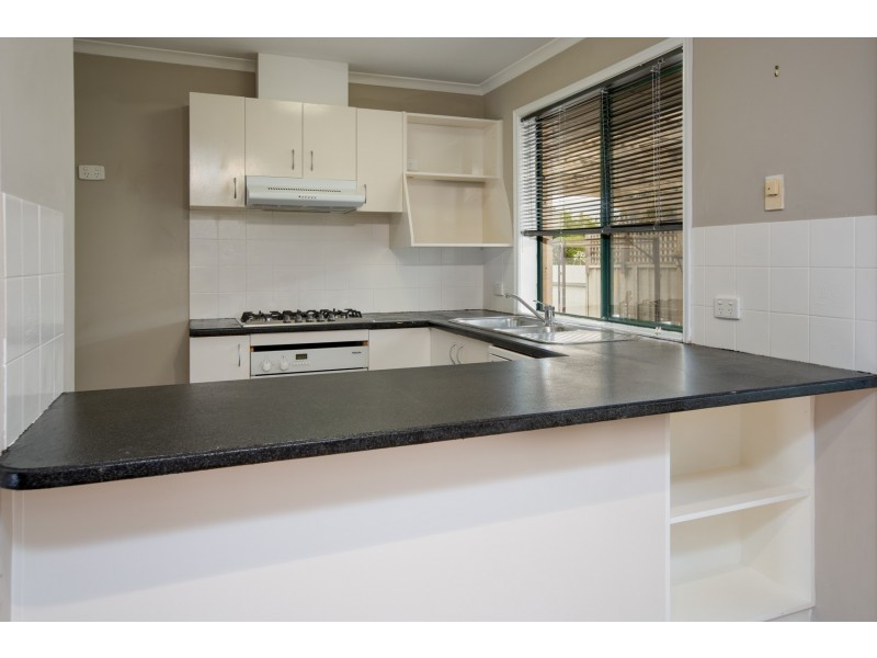 1/14 Tristan Court, Lavington NSW 2641