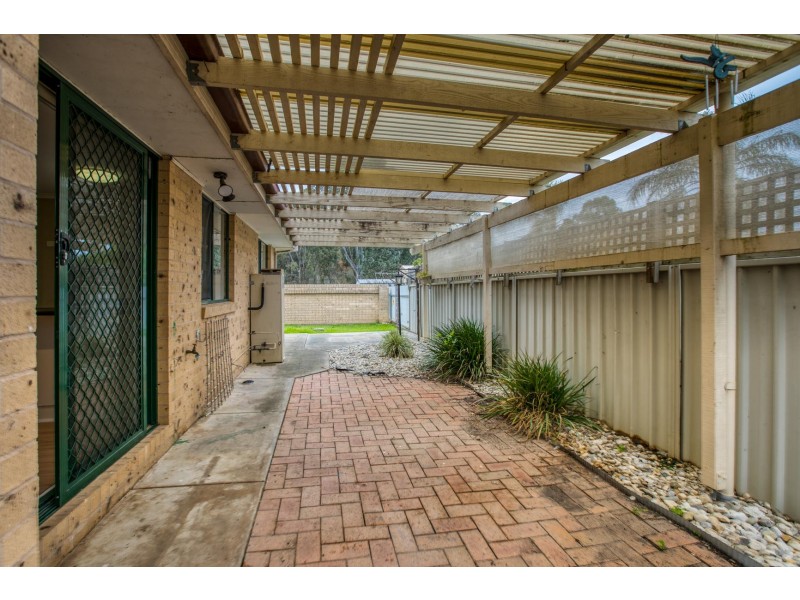 1/14 Tristan Court, Lavington NSW 2641