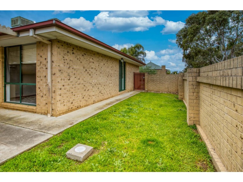 1/14 Tristan Court, Lavington NSW 2641