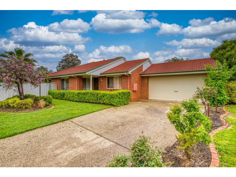 922 Fairview Drive, North Albury NSW 2640
