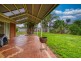 922 Fairview Drive, North Albury NSW 2640