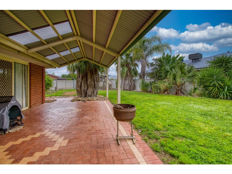 922 Fairview Drive, North Albury NSW 2640
