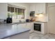 922 Fairview Drive, North Albury NSW 2640