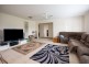 922 Fairview Drive, North Albury NSW 2640