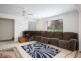 922 Fairview Drive, North Albury NSW 2640
