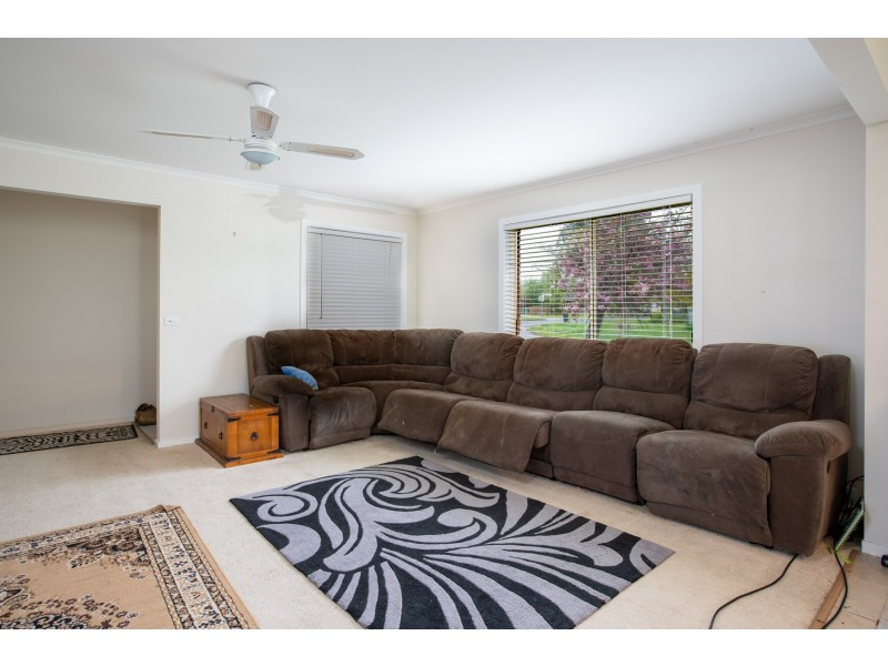922 Fairview Drive, North Albury NSW 2640