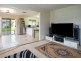 922 Fairview Drive, North Albury NSW 2640