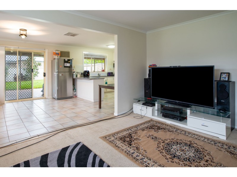 922 Fairview Drive, North Albury NSW 2640