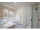 922 Fairview Drive, North Albury NSW 2640