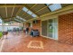 922 Fairview Drive, North Albury NSW 2640