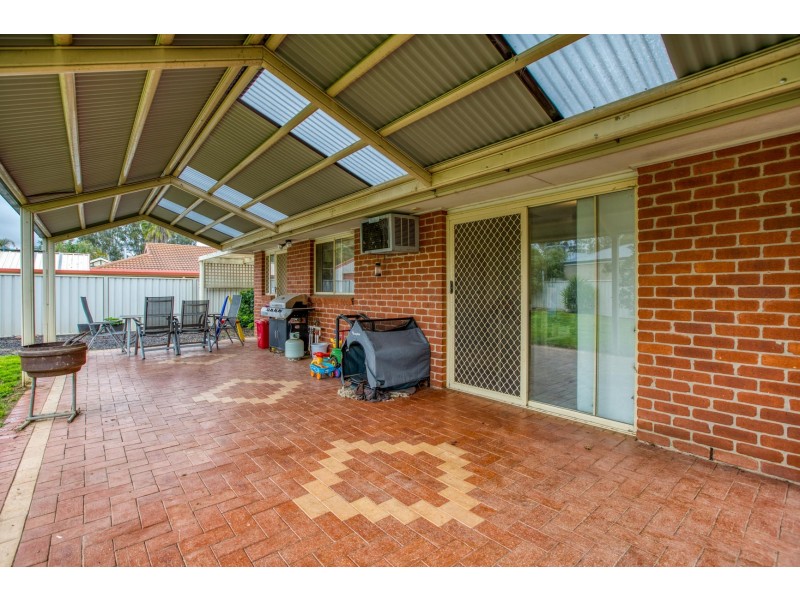 922 Fairview Drive, North Albury NSW 2640