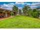 922 Fairview Drive, North Albury NSW 2640
