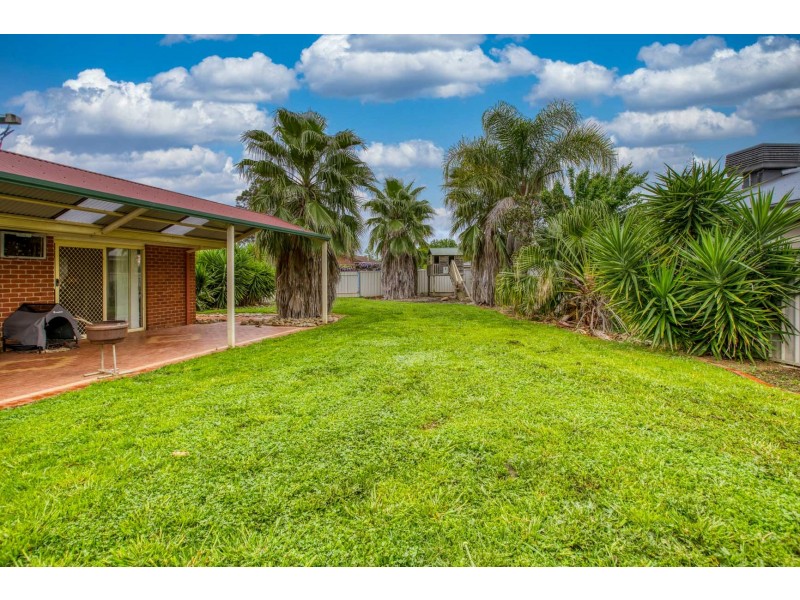 922 Fairview Drive, North Albury NSW 2640