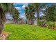 922 Fairview Drive, North Albury NSW 2640