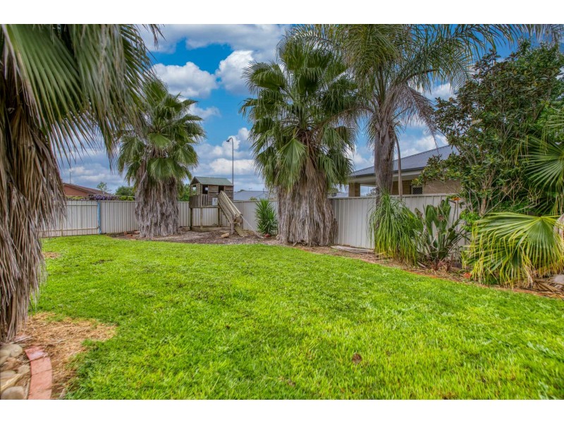 922 Fairview Drive, North Albury NSW 2640