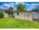 922 Fairview Drive, North Albury NSW 2640