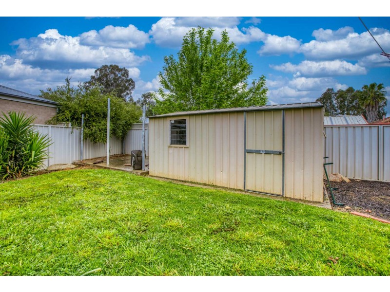 922 Fairview Drive, North Albury NSW 2640
