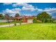 922 Fairview Drive, North Albury NSW 2640