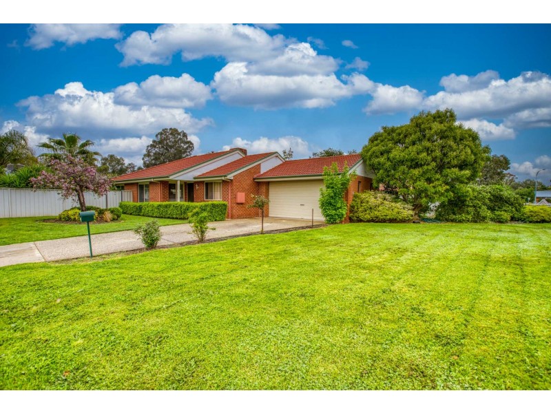 922 Fairview Drive, North Albury NSW 2640